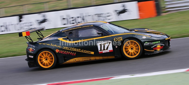  - USLOT  Lotus Specific
