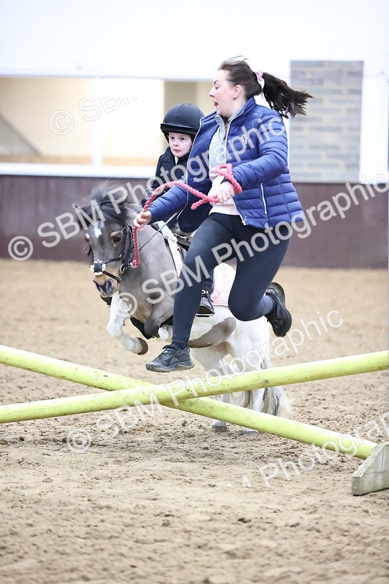 SBM_000027 - class 1 - 40cm