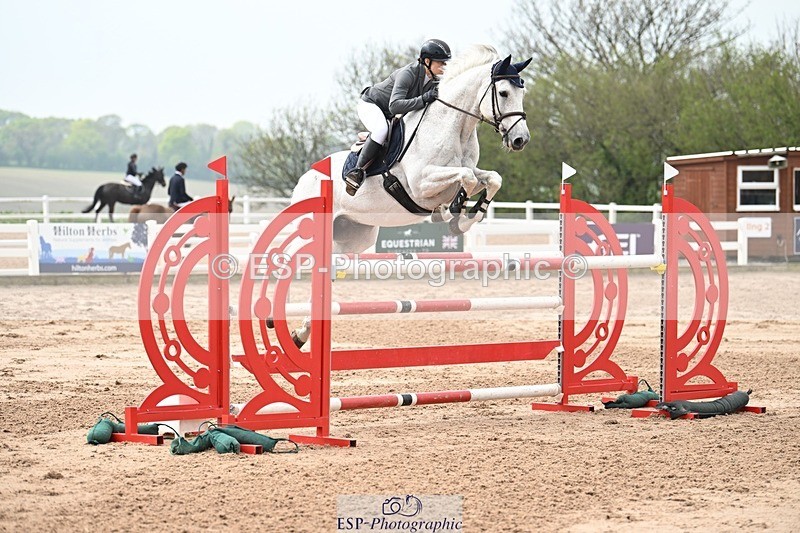 250424-123132-04344 - Cls 21 - 1 Star Gold Tour