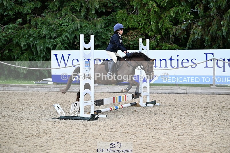 250622A-101645-00765 - Cls 1 40cm