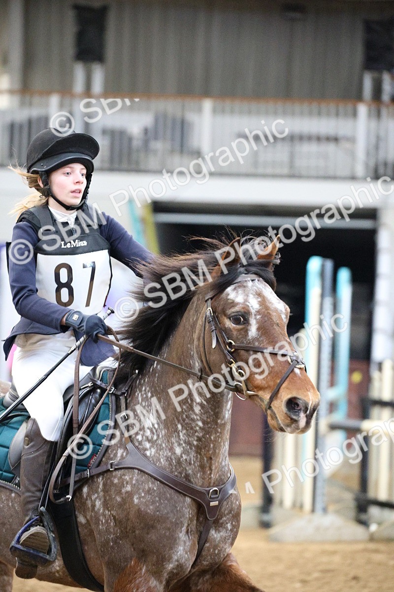 SBM_001808 - Class 6 - 90cm