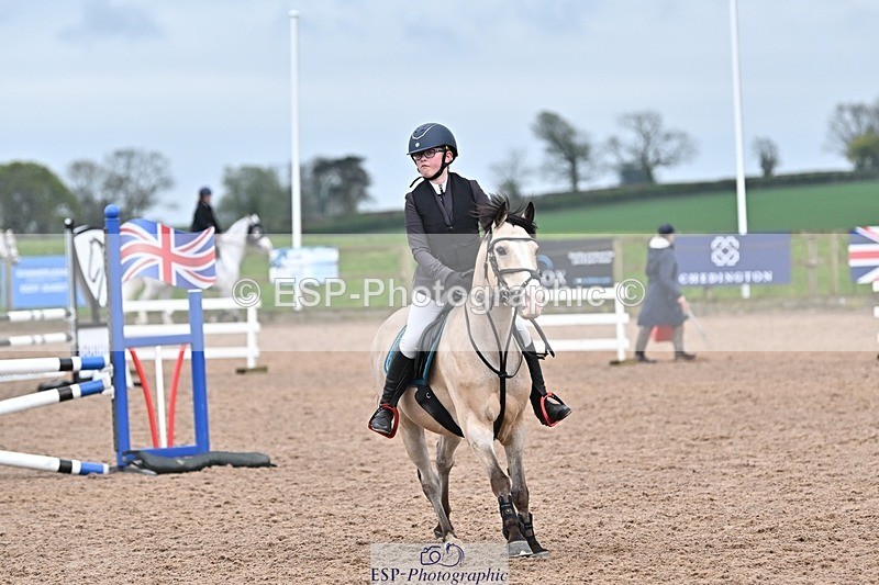 250415-183016-01006 - 90cm