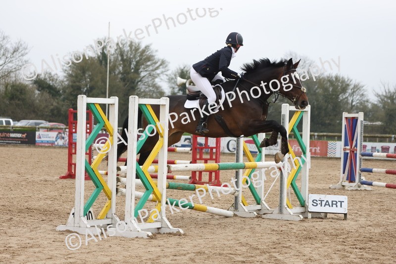 20260308-1403 - Class 4 - 90cm