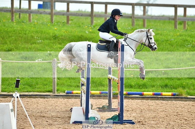 230513A-113410-00578 - Cls 13 138cm + 128cm