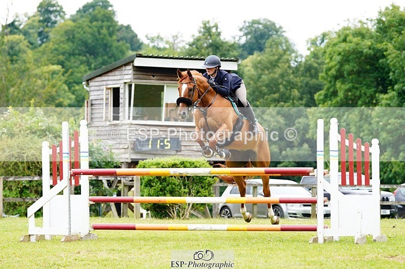 240712-122742-34030 - Cls 144 Snr 1.15m Open