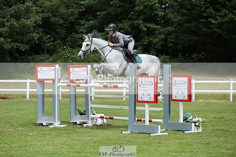 240704-131206-04775 - Cls 3 National 1.30m Open