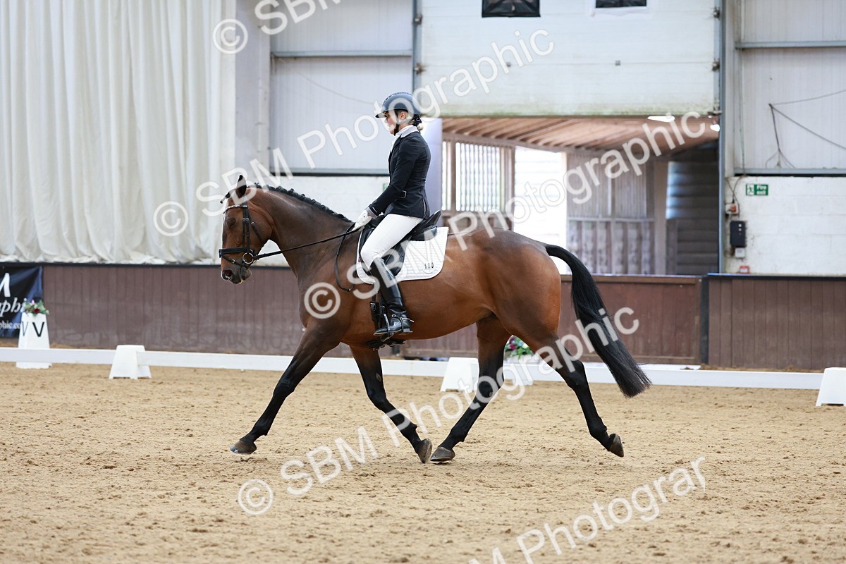 SBM_008354 - Class 6b - Novice 6 - 9.28-10.41