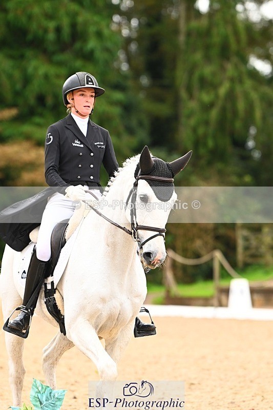 231021-123408-15150 - 349-MASERATI.DE.LANDETTA.Z-Emily.King-DR