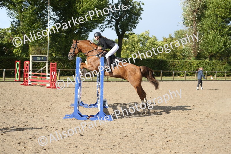 20250831-2505 - Class 7 - 1.00m