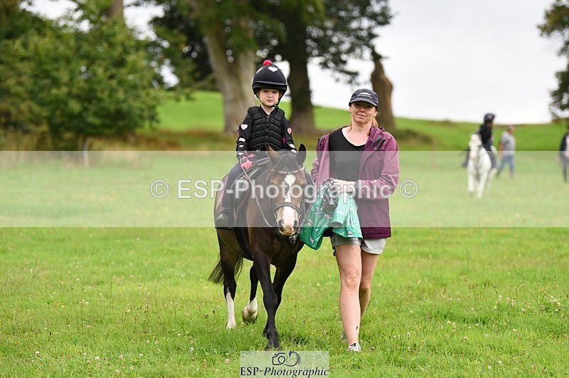 230731-104536-01170 - Monday XC