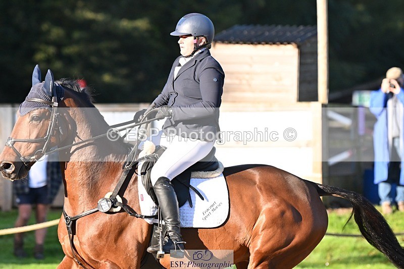 231022-092618-22936 - 229-HARTHILL.SAMBA-Charlotte.Rowe-SJ