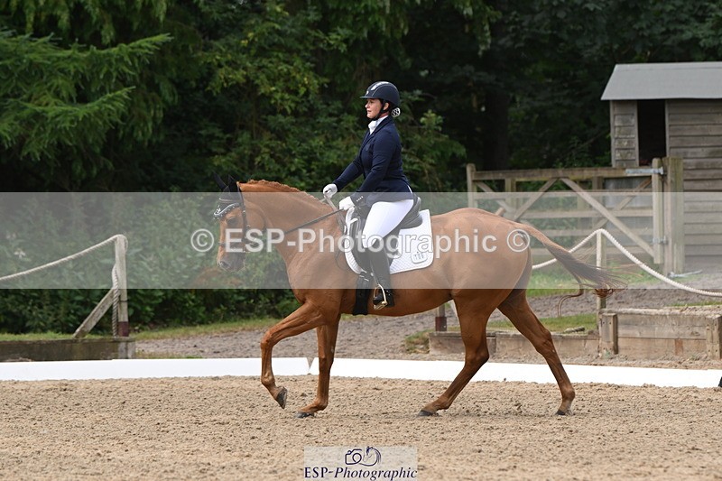 250719A-110725-04218 - 106-Claire.Bird-Pirolo