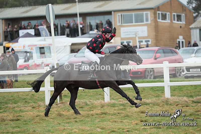 PtP 040224 151 - Combined Services Point-toPoint Larkhill 04/02/24