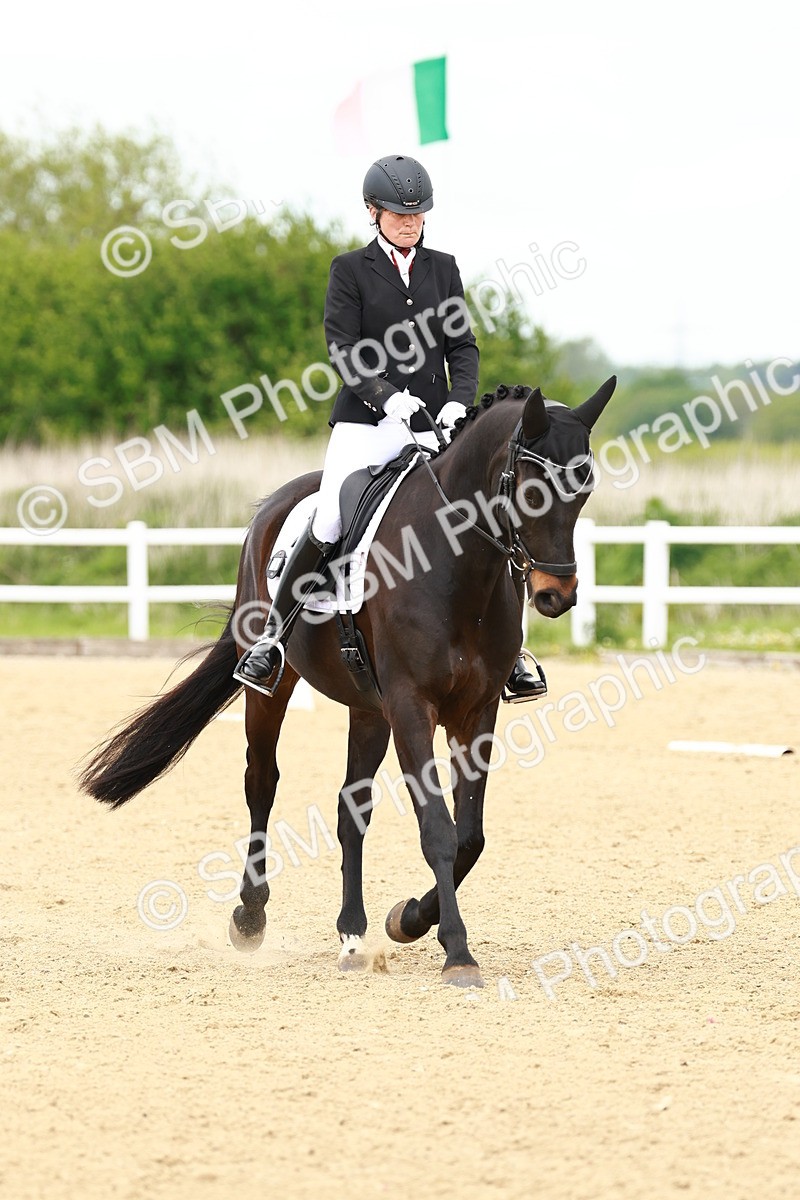 SBM_001876 - Class 10 - E4