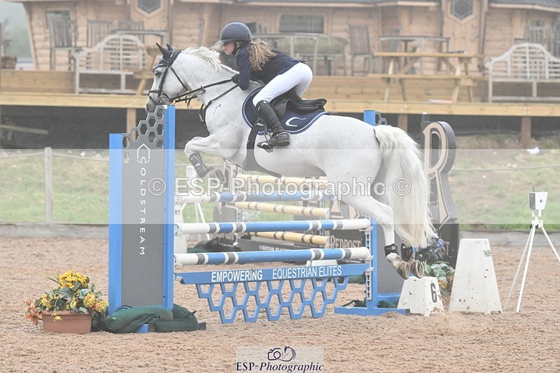 240630A-085242-10773 - Cls 23 Graham Heath 128cm + 138cm