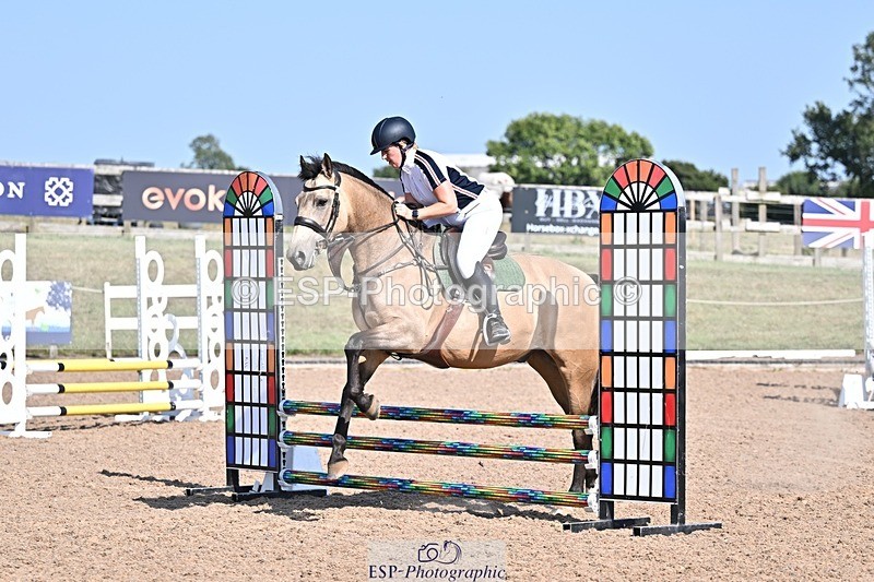 250812-162355-00183 - 70cm