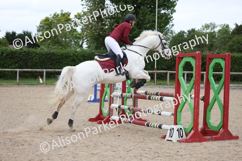 20250526-3829 - Class 6 - 90cm