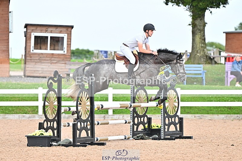 240723A-185659-00742 - 90cm