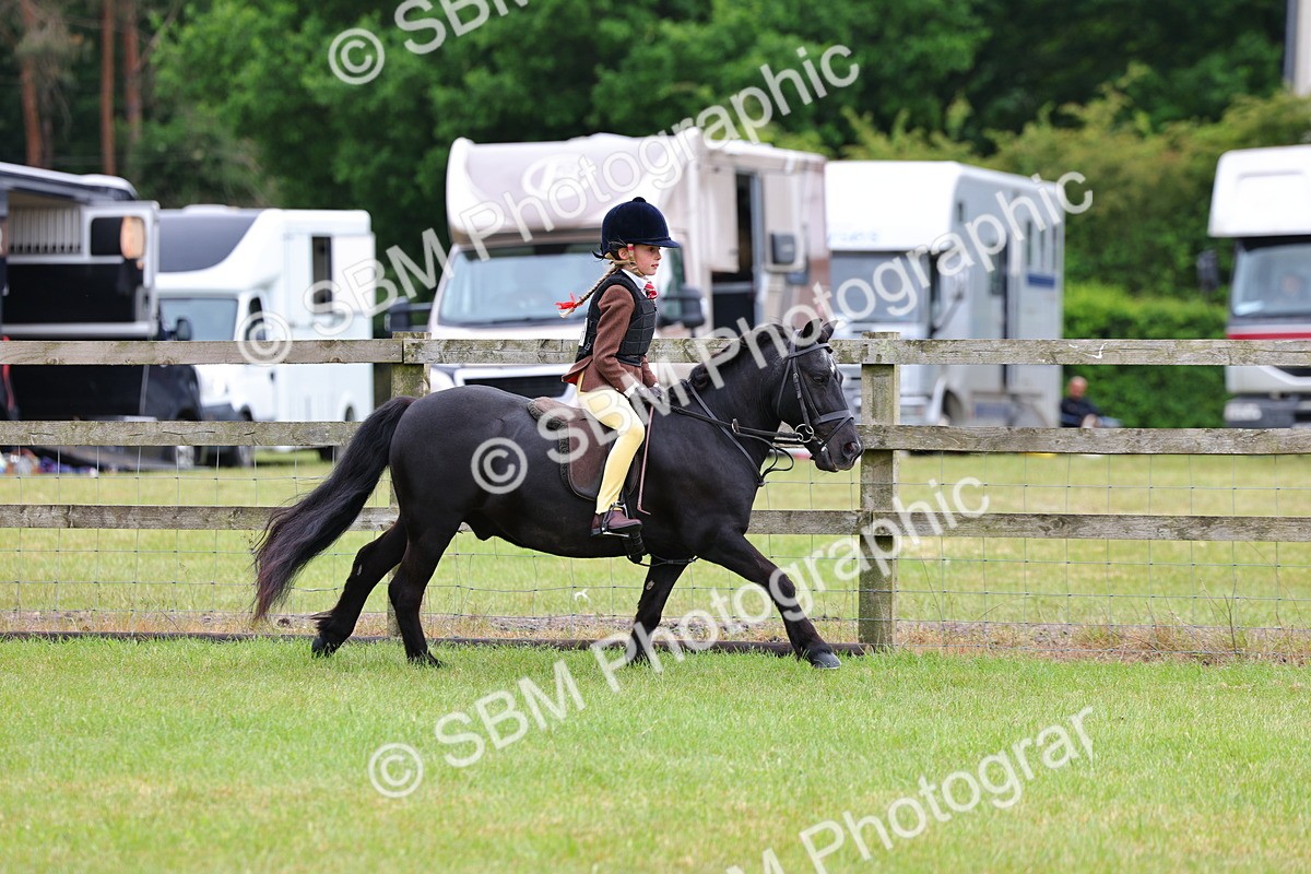 SBM_09694 - Class 44-45 - LIHS BSPS Open Nursery and Cradle Stakes