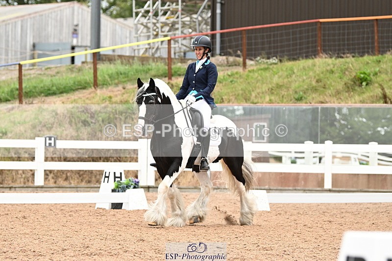 240815A-142915-02050 - 276-Alys.Matravers-Tiger.Tim