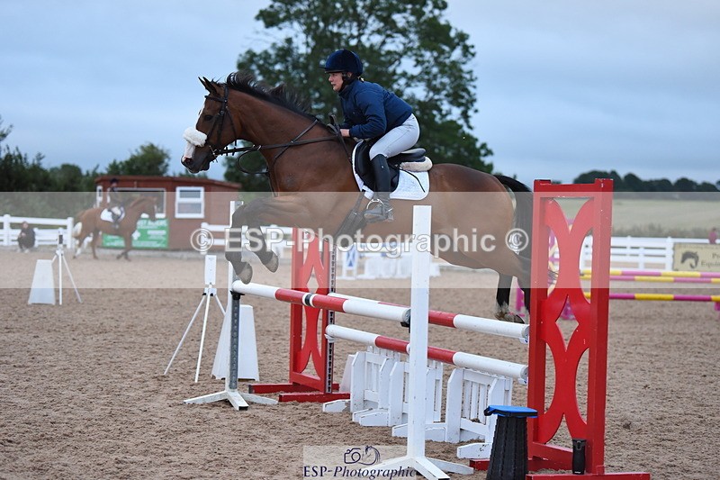 230718A-203622-00928 - 1m