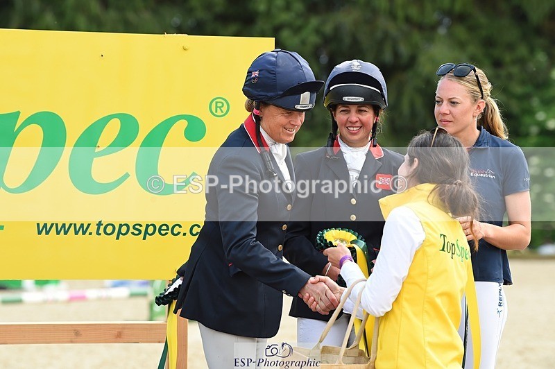 230528-161820-19332 - 4* Presentations