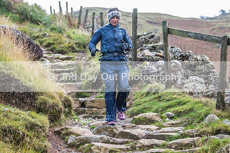 Langdale -1282 - Langdale Horseshoe Fell Race Saturday 10th October 2026