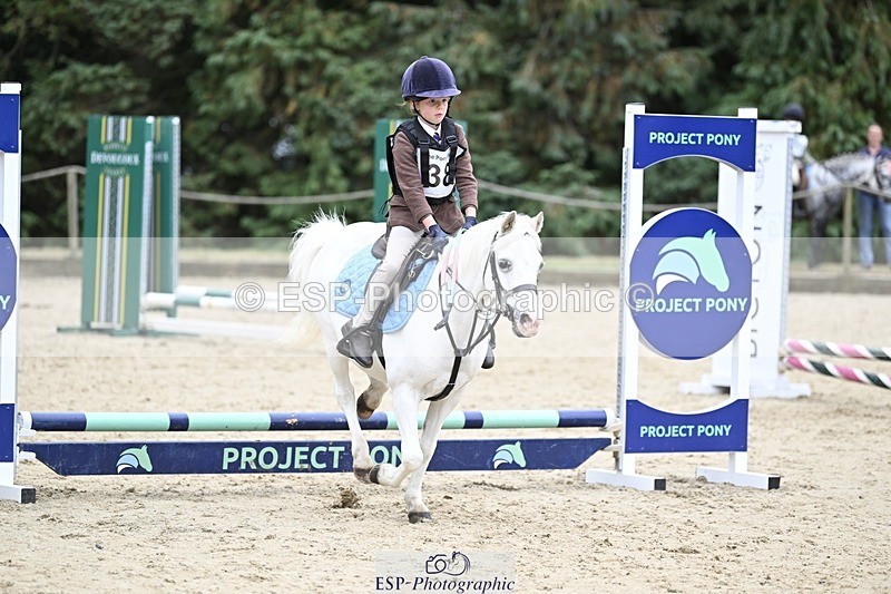 250820A-154708-10209 - Round 1, 14.00 to End