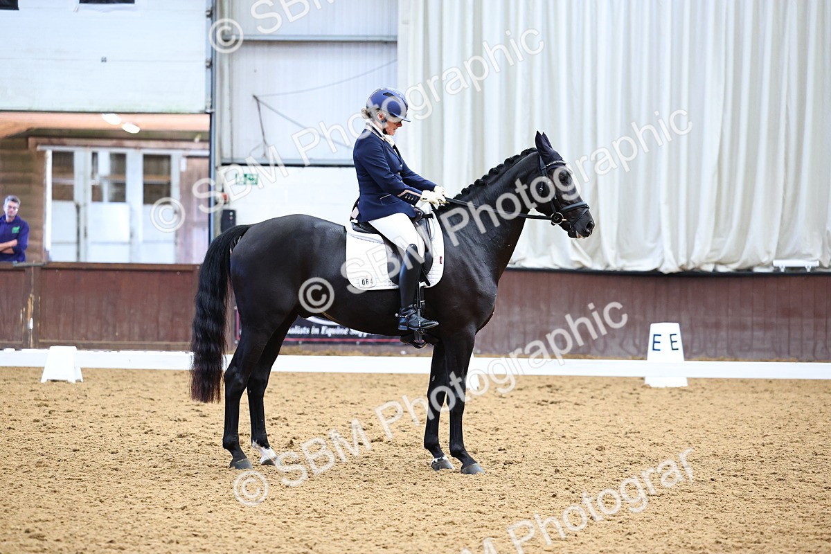 SBM_004435 - Class 24 - AM5