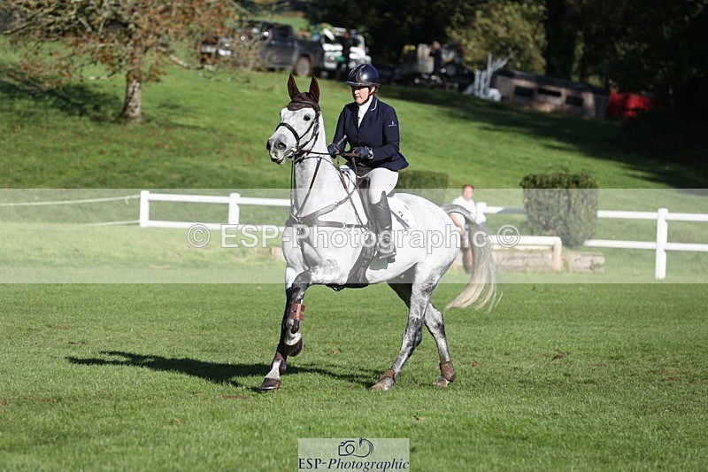 231022-105730-24856 - 630-ST.TROPEZ-Lizzie.Luxton-TrotUp+SJ