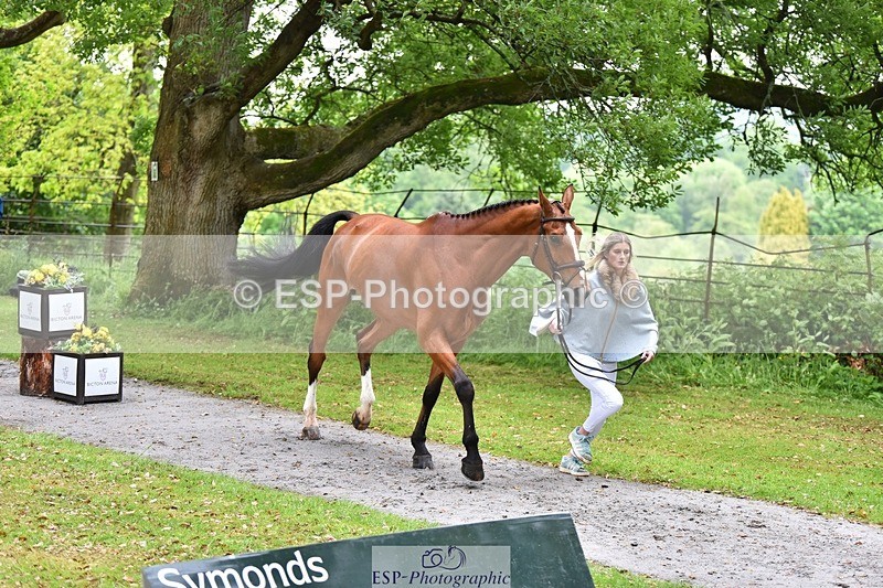 240522-160514-00701 - 152-MODRIX_DOR_VAN_DE_MISPELAERE-Annabel_Walsh