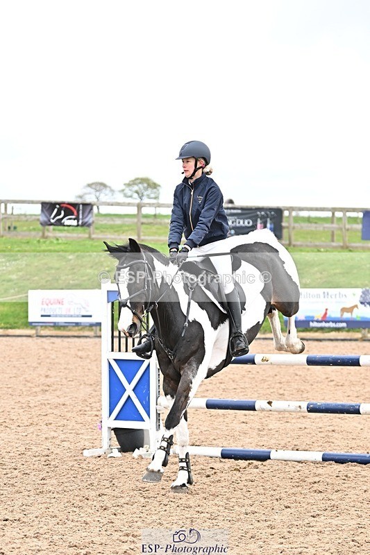 250414-115440-00747 - 1m Round 1