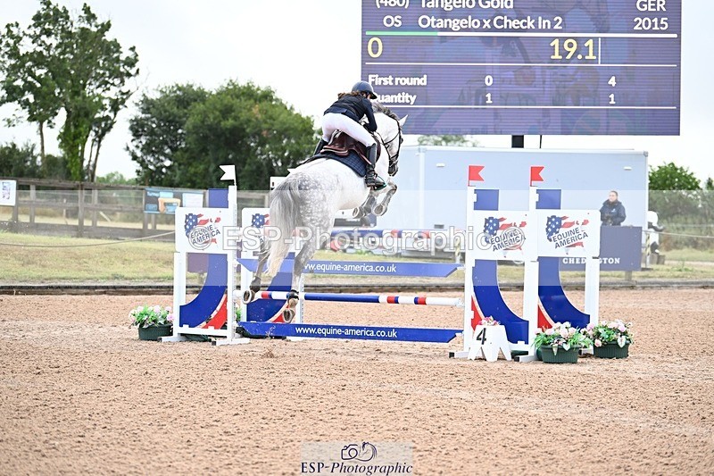 250720-083641-18276 - Cls 20, 1 Star Gold Tour