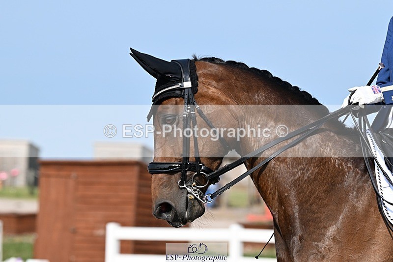 250621-164808-12157 - Cls 35 - Adv Medium 5, Start to 17.20