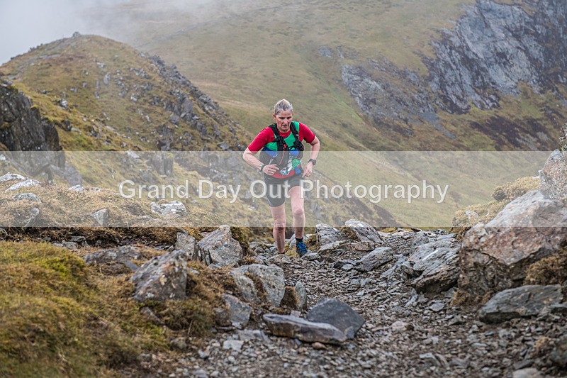 TWA  Newlands-938 - Teenager With Altitude & Newlands Memorial Races Saturday 22nd April 2023