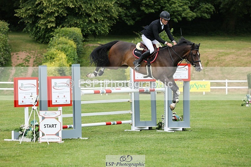 240704-100512-01685 - Cls 1 Foxhunter