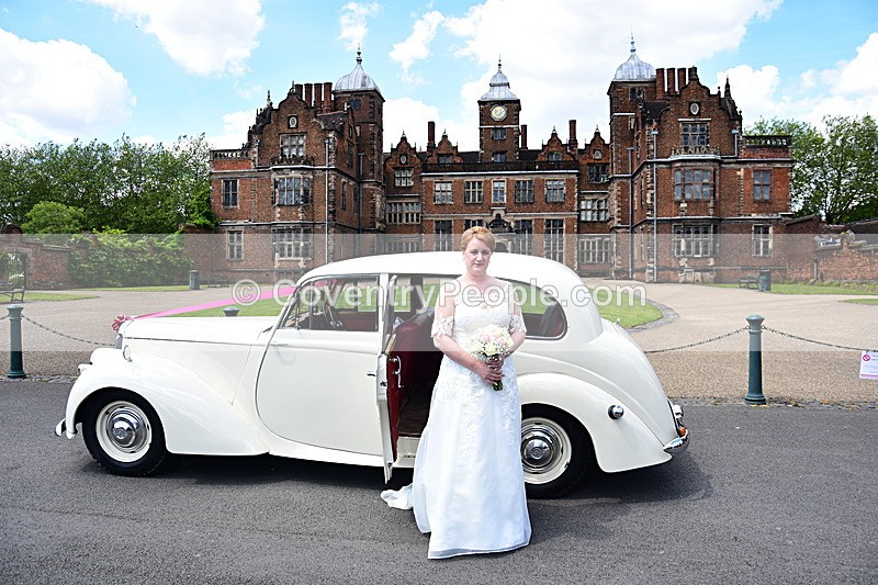 VIL-208 - Jo and Paul