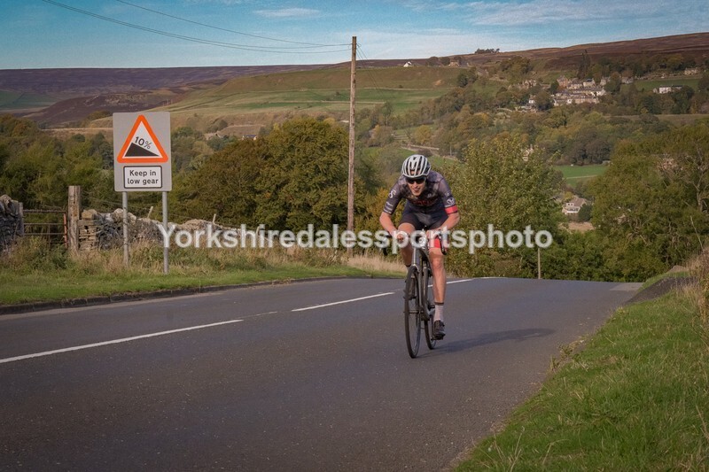 DSCF4795 - Zurbs Unthank HC 11/10/25