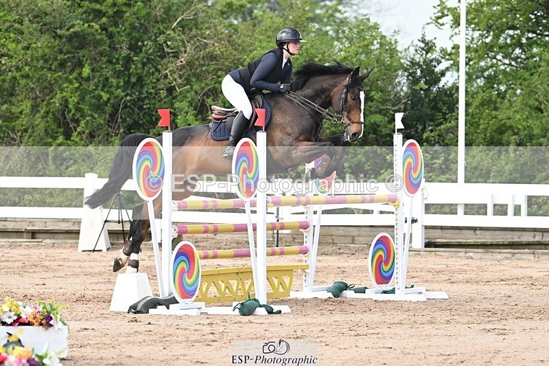 250424-112100-04053 - Cls 17 - 1 Star Silver Tour