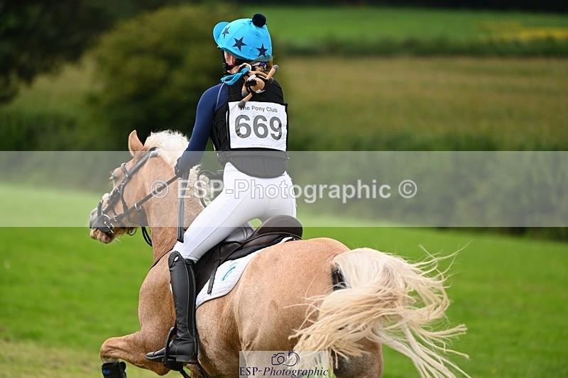 230827-153506-27330 - XC 15.00 to End