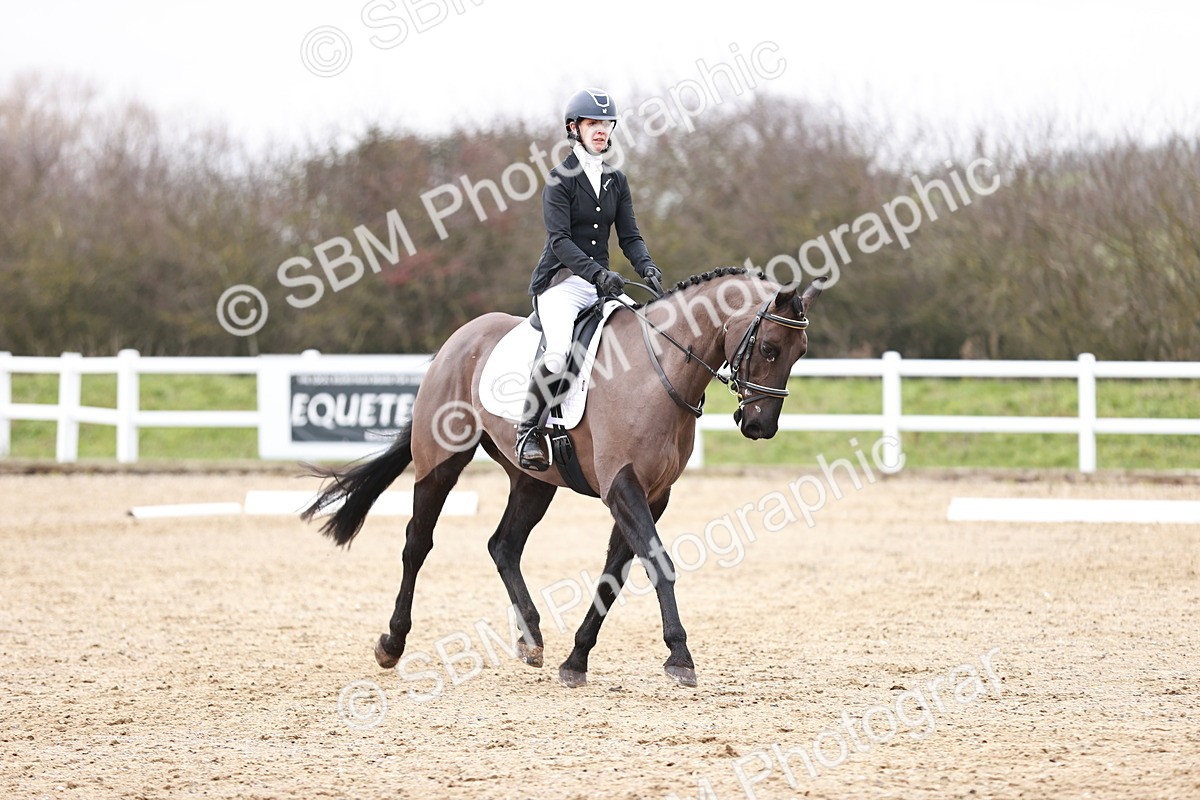 SBM_003297 - Prelim 3