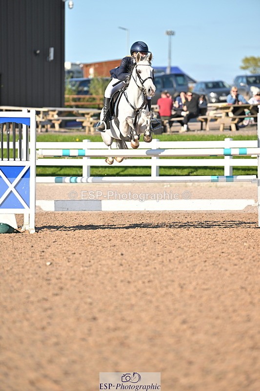 240504A-183401-03330 - Cls 25 Winter Summer 128cm & 138cm