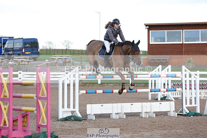 240223A-160101-02417 - Cls 7 National 1.30m and 1.40m