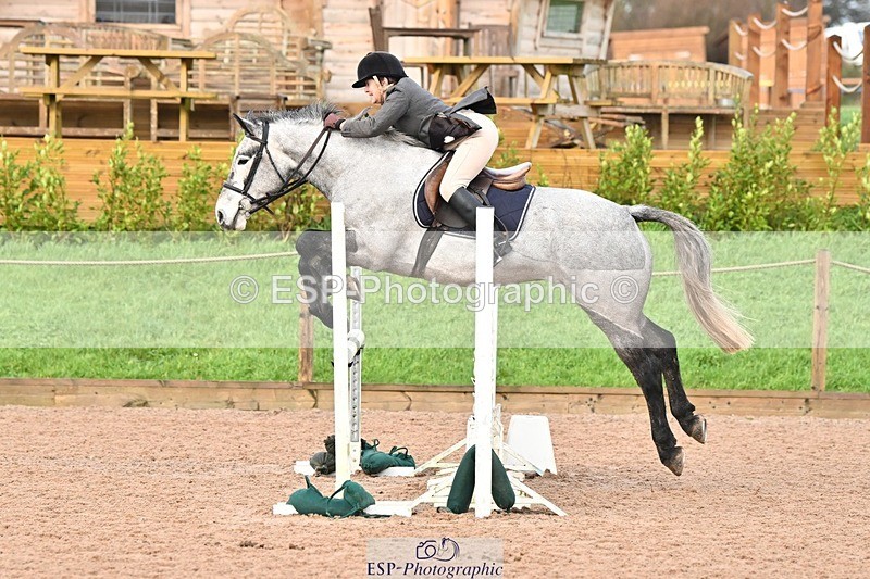 241201X-133946-01591 - Cls 21AB & 22 90cm