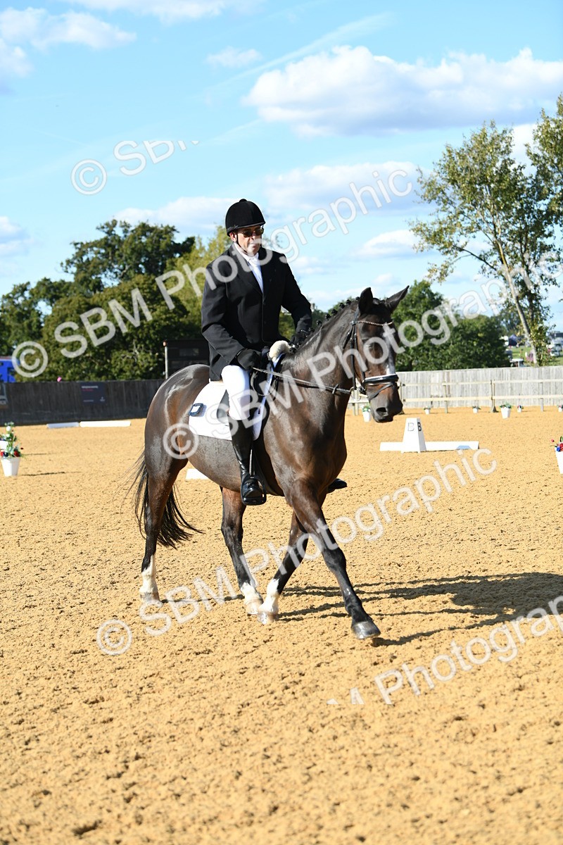SBM_27214 - D16 - Small Tour Championship - Novice 28