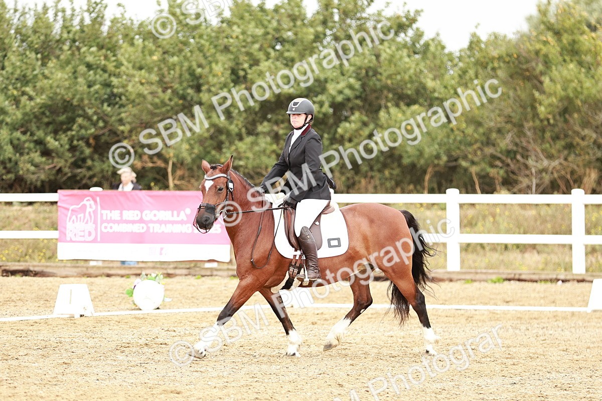 SBM_002737 - Class 5 - P3 Championship 12.05-13.29