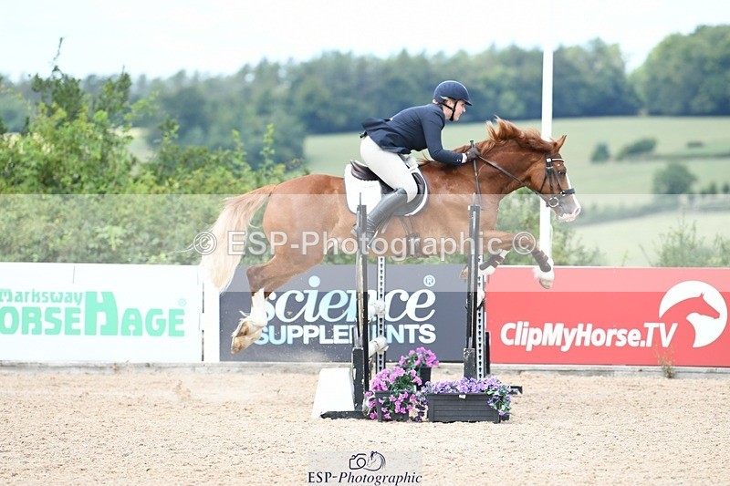 250801-120331-05133 - Cls 22 Nat Am 85