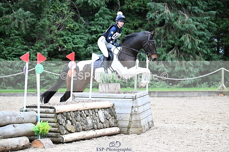 241116-152820-02220 - Cls 4 100-105cm