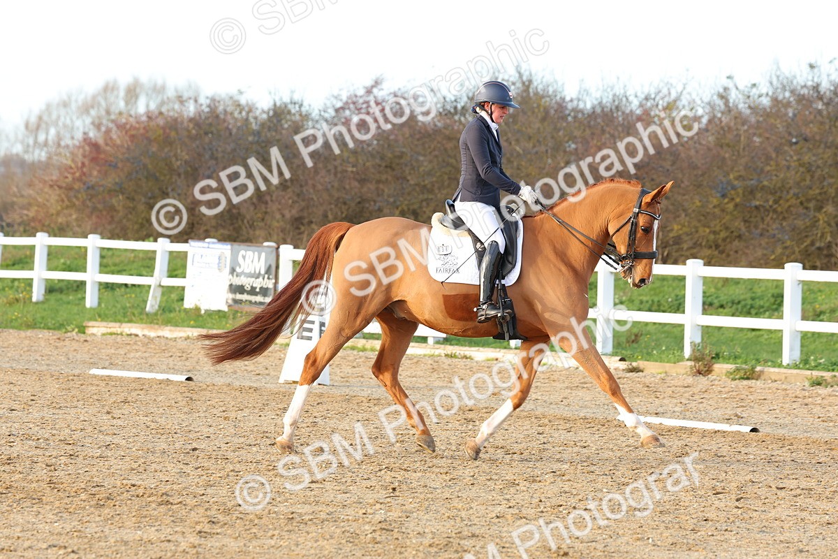 1I0A6244 - Class 11 - Medium 5