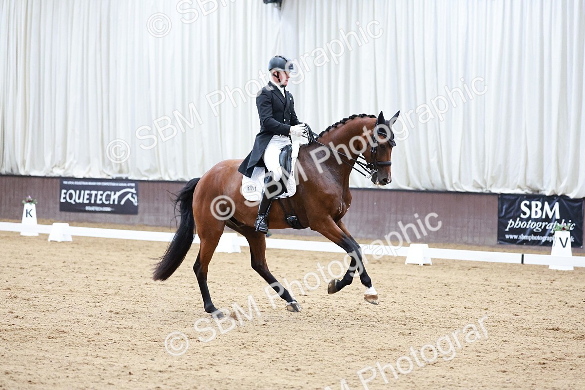 SBM_019974 - Class 12 - FEI PSG - 14.12-15.00
